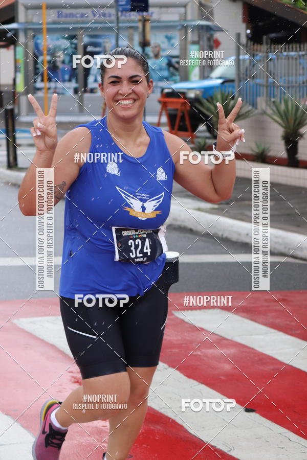 Buy your photos of the eventCircuito das Estaoes 2019 - Joo Pessoa on Fotop
