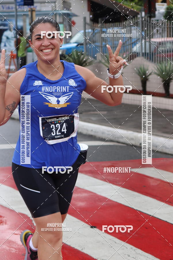 Buy your photos of the eventCircuito das Estaoes 2019 - Joo Pessoa on Fotop