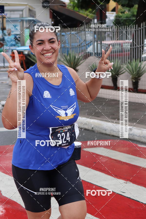 Buy your photos of the eventCircuito das Estaoes 2019 - Joo Pessoa on Fotop
