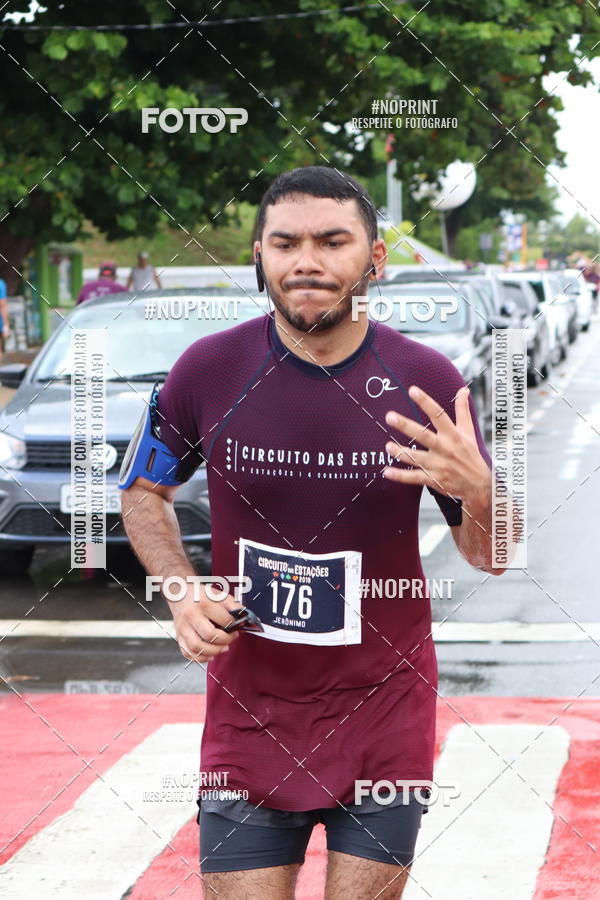 Buy your photos of the eventCircuito das Estaoes 2019 - Joo Pessoa on Fotop