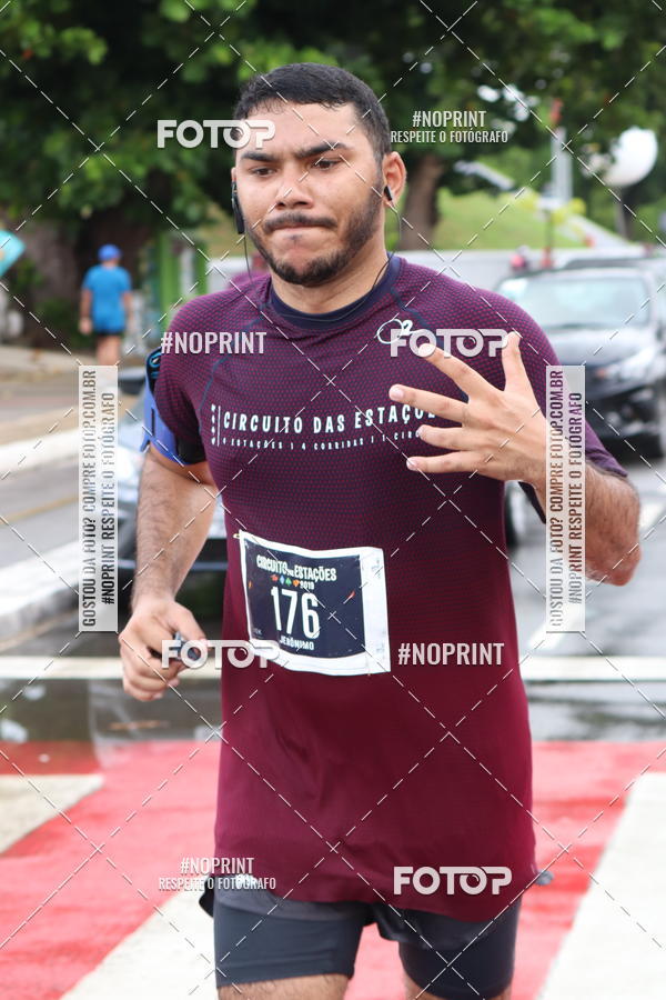 Buy your photos of the eventCircuito das Estaoes 2019 - Joo Pessoa on Fotop