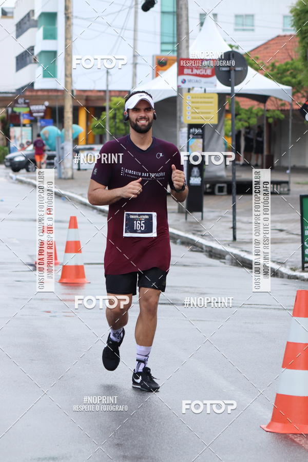Buy your photos of the eventCircuito das Estaoes 2019 - Joo Pessoa on Fotop