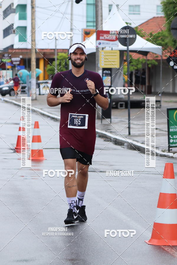 Buy your photos of the eventCircuito das Estaoes 2019 - Joo Pessoa on Fotop