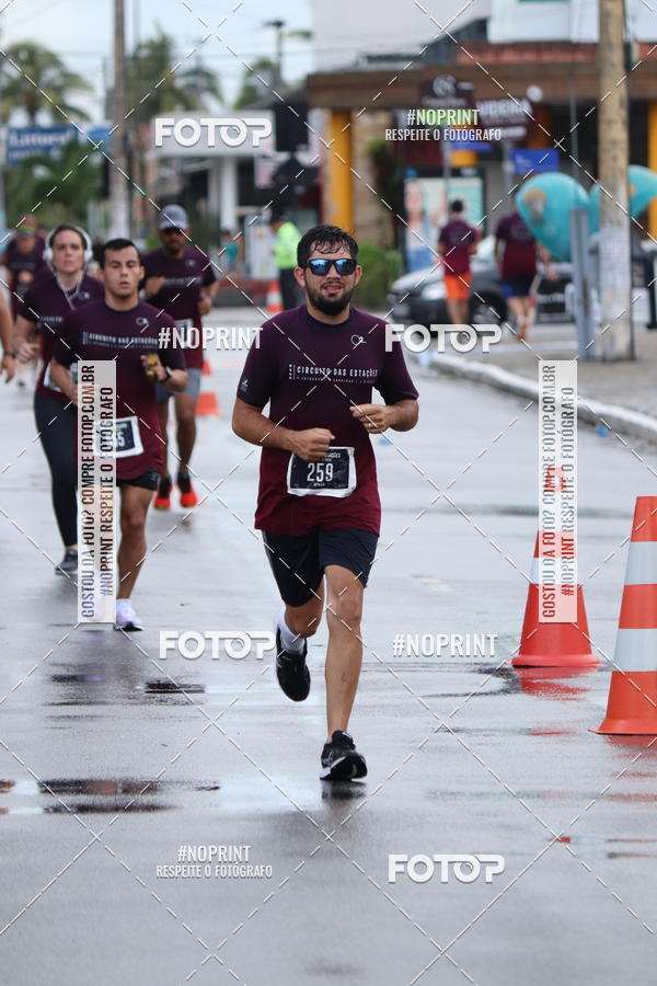 Buy your photos of the eventCircuito das Estaoes 2019 - Joo Pessoa on Fotop