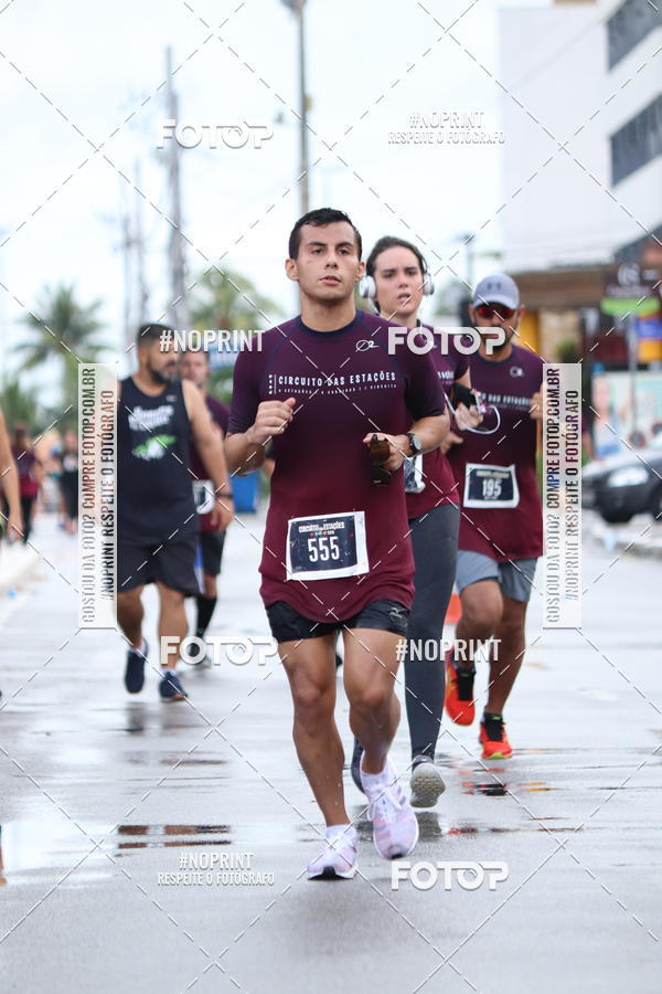 Buy your photos of the eventCircuito das Estaoes 2019 - Joo Pessoa on Fotop