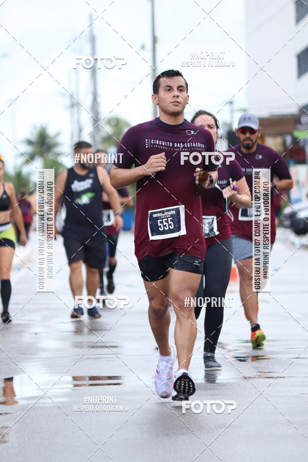 Buy your photos of the eventCircuito das Estaoes 2019 - Joo Pessoa on Fotop