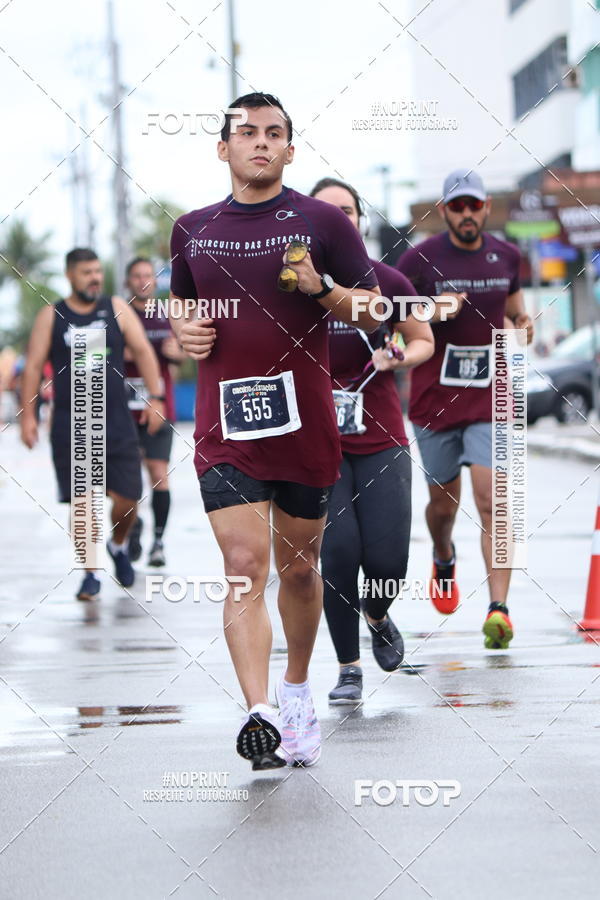 Buy your photos of the eventCircuito das Estaoes 2019 - Joo Pessoa on Fotop