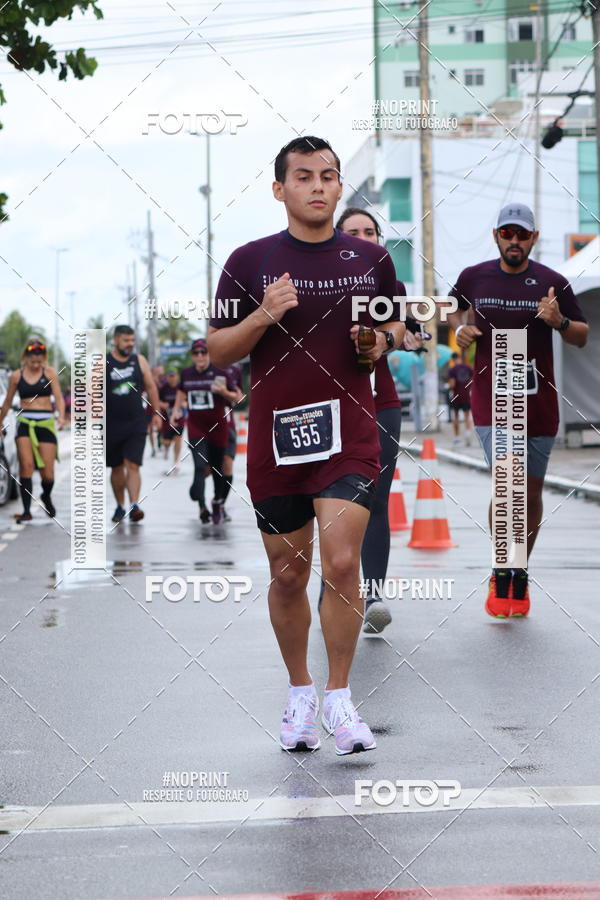 Buy your photos of the eventCircuito das Estaoes 2019 - Joo Pessoa on Fotop