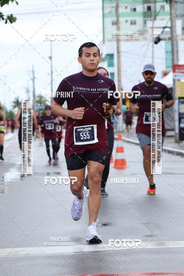 Buy your photos of the eventCircuito das Estaoes 2019 - Joo Pessoa on Fotop