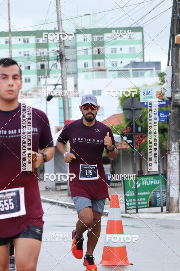 Buy your photos of the eventCircuito das Estaoes 2019 - Joo Pessoa on Fotop