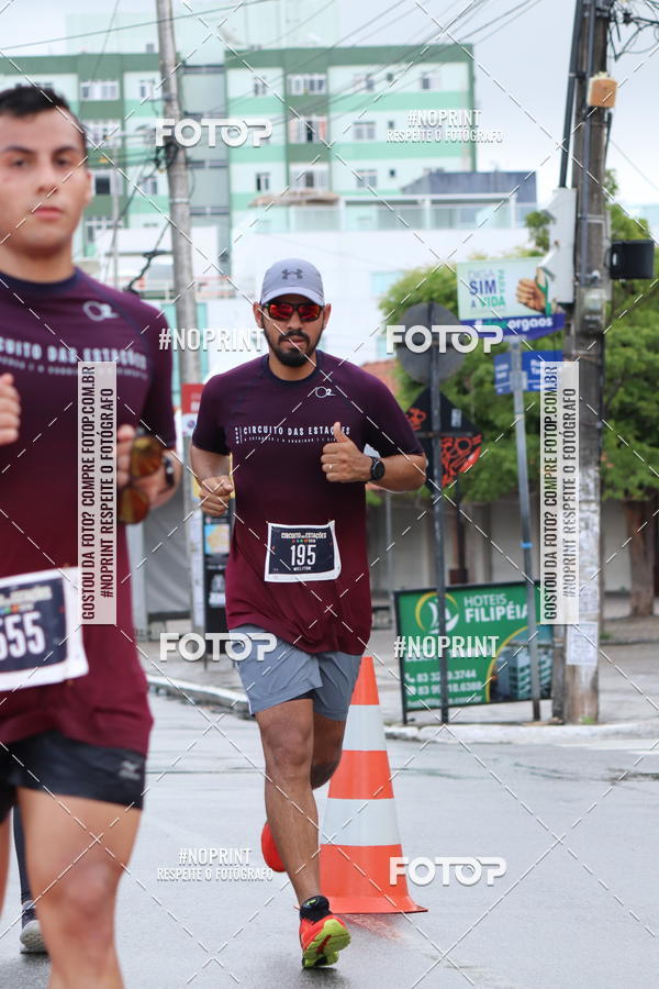Buy your photos of the eventCircuito das Estaoes 2019 - Joo Pessoa on Fotop