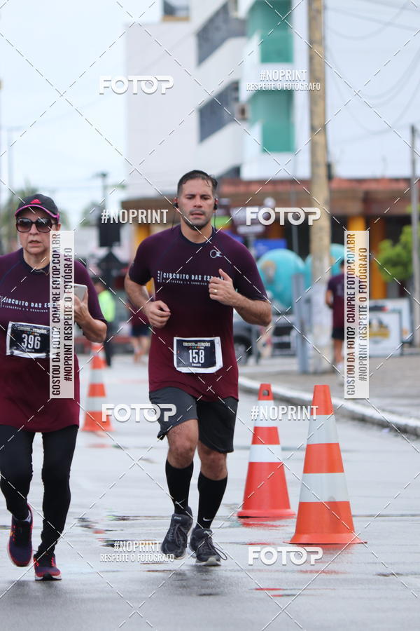 Buy your photos of the eventCircuito das Estaoes 2019 - Joo Pessoa on Fotop