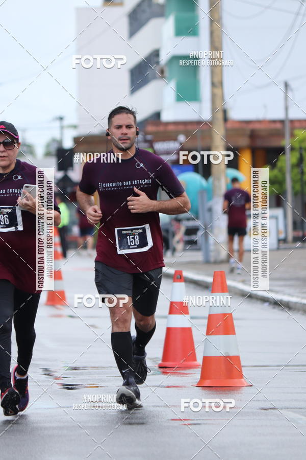Buy your photos of the eventCircuito das Estaoes 2019 - Joo Pessoa on Fotop