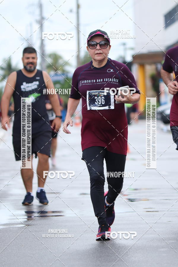 Buy your photos of the eventCircuito das Estaoes 2019 - Joo Pessoa on Fotop