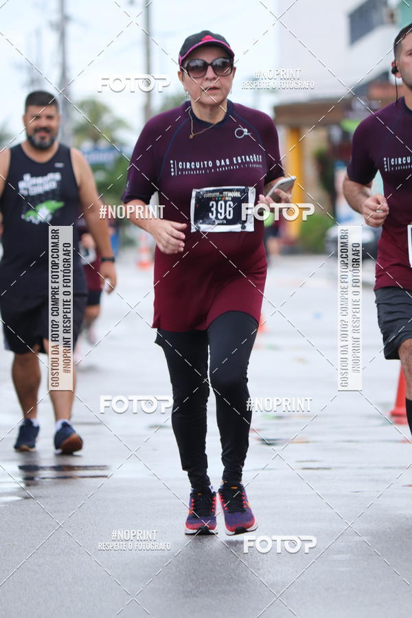 Buy your photos of the eventCircuito das Estaoes 2019 - Joo Pessoa on Fotop