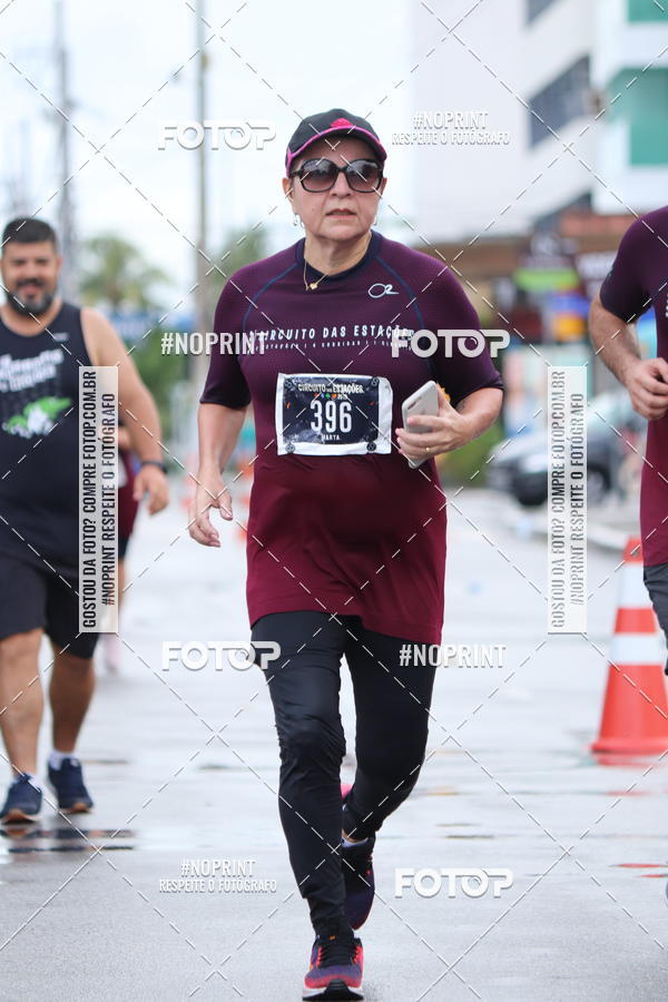 Buy your photos of the eventCircuito das Estaoes 2019 - Joo Pessoa on Fotop