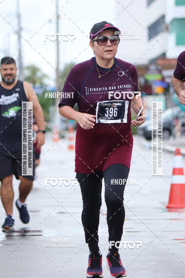 Buy your photos of the eventCircuito das Estaoes 2019 - Joo Pessoa on Fotop