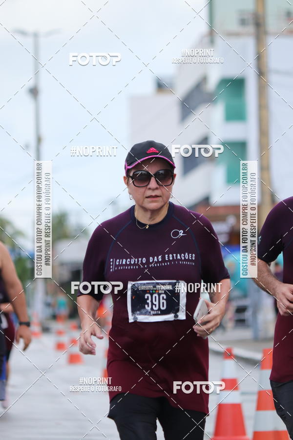 Buy your photos of the eventCircuito das Estaoes 2019 - Joo Pessoa on Fotop