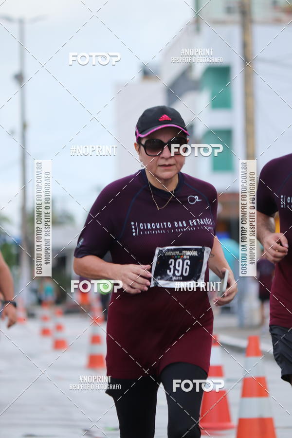 Buy your photos of the eventCircuito das Estaoes 2019 - Joo Pessoa on Fotop