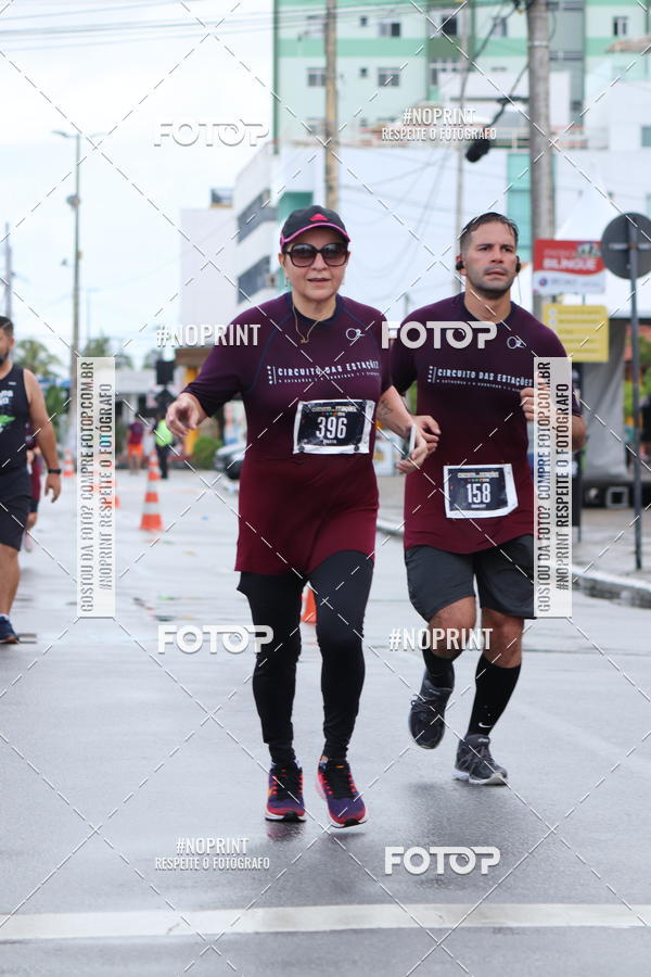 Buy your photos of the eventCircuito das Estaoes 2019 - Joo Pessoa on Fotop