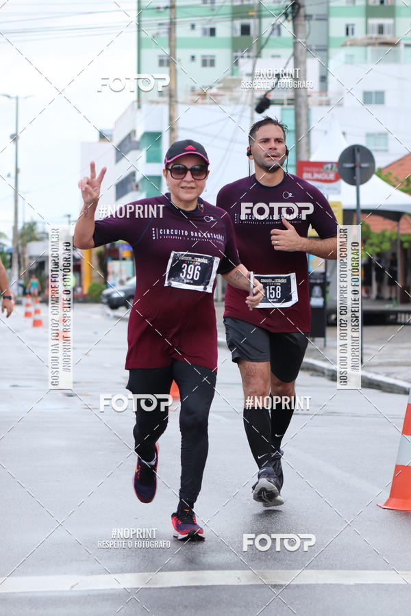 Buy your photos of the eventCircuito das Estaoes 2019 - Joo Pessoa on Fotop