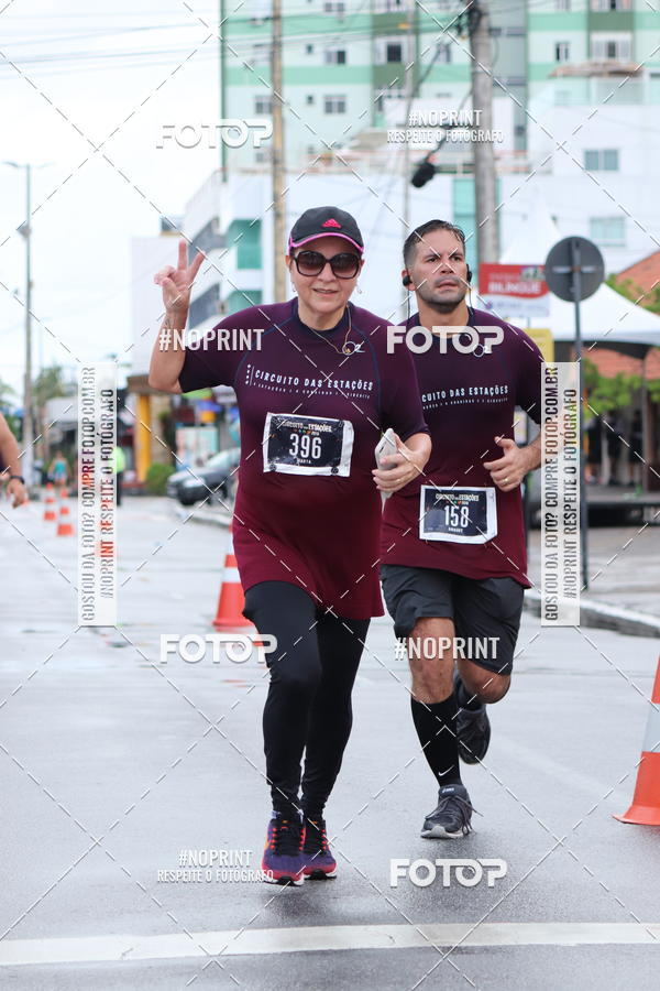 Buy your photos of the eventCircuito das Estaoes 2019 - Joo Pessoa on Fotop
