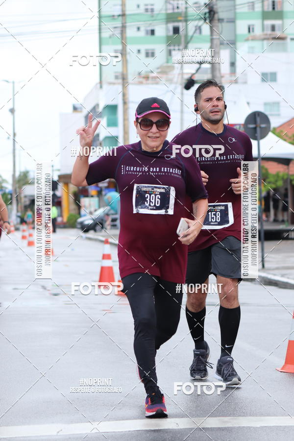 Buy your photos of the eventCircuito das Estaoes 2019 - Joo Pessoa on Fotop