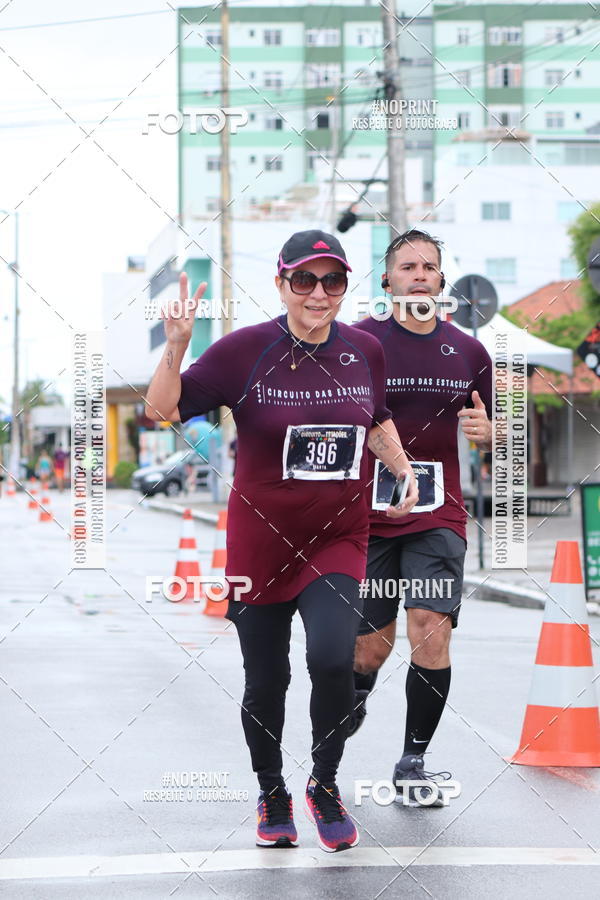 Buy your photos of the eventCircuito das Estaoes 2019 - Joo Pessoa on Fotop