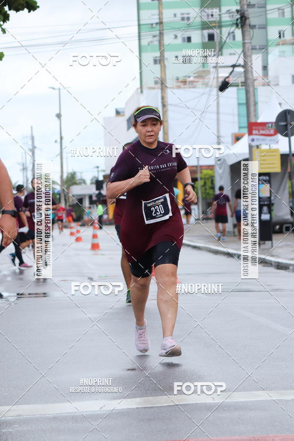 Buy your photos of the eventCircuito das Estaoes 2019 - Joo Pessoa on Fotop