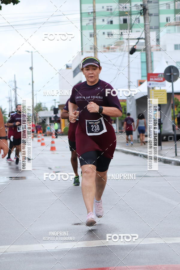 Buy your photos of the eventCircuito das Estaoes 2019 - Joo Pessoa on Fotop