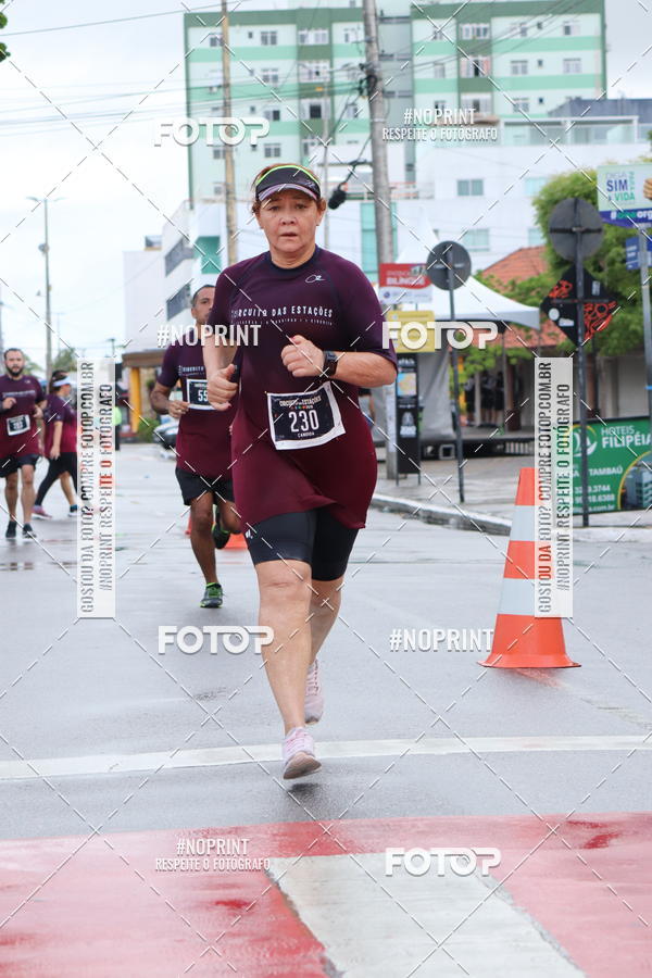Buy your photos of the eventCircuito das Estaoes 2019 - Joo Pessoa on Fotop