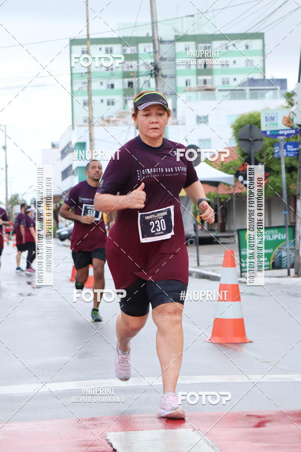 Buy your photos of the eventCircuito das Estaoes 2019 - Joo Pessoa on Fotop