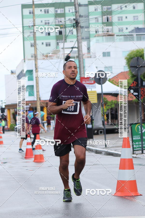 Buy your photos of the eventCircuito das Estaoes 2019 - Joo Pessoa on Fotop