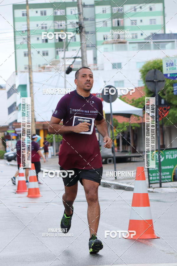 Buy your photos of the eventCircuito das Estaoes 2019 - Joo Pessoa on Fotop