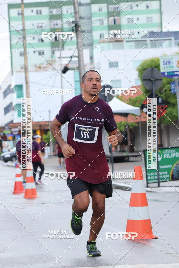 Buy your photos of the eventCircuito das Estaoes 2019 - Joo Pessoa on Fotop