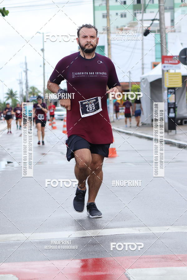 Buy your photos of the eventCircuito das Estaoes 2019 - Joo Pessoa on Fotop