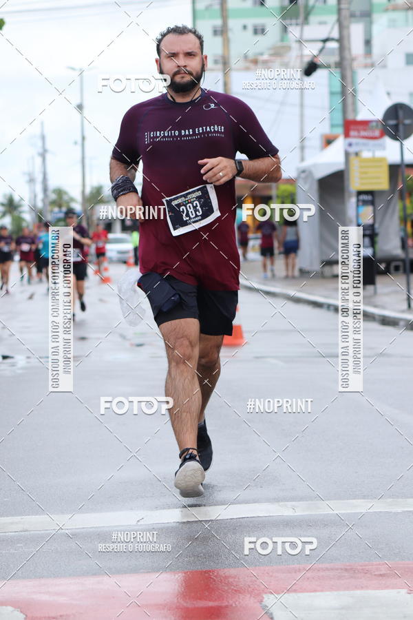 Buy your photos of the eventCircuito das Estaoes 2019 - Joo Pessoa on Fotop