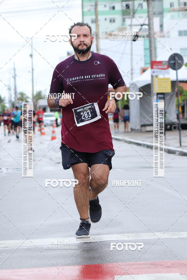 Buy your photos of the eventCircuito das Estaoes 2019 - Joo Pessoa on Fotop