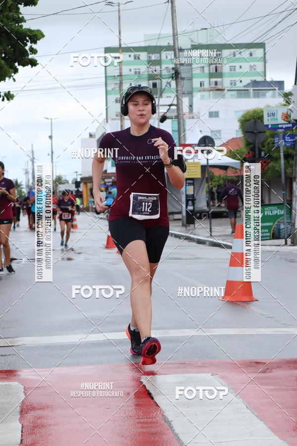 Buy your photos of the eventCircuito das Estaoes 2019 - Joo Pessoa on Fotop