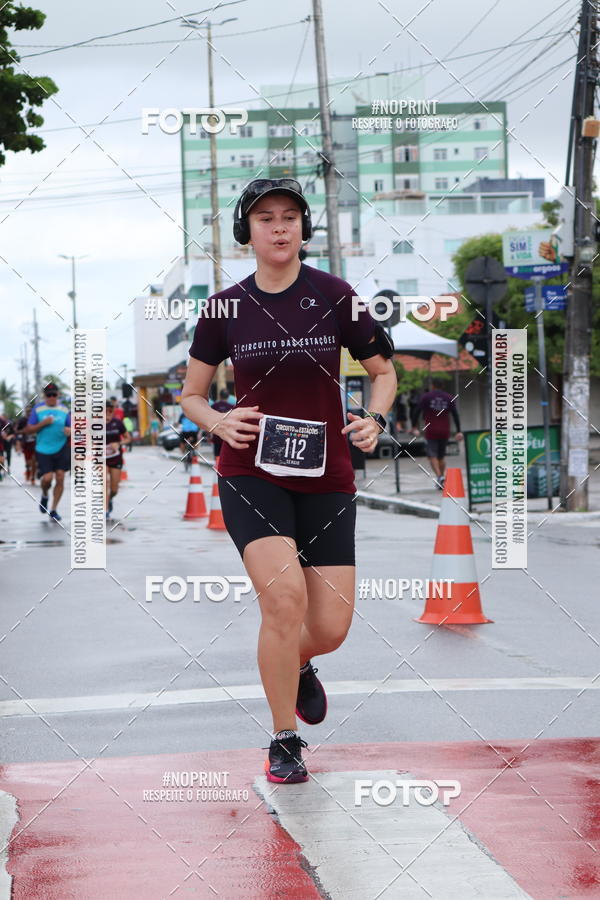 Buy your photos of the eventCircuito das Estaoes 2019 - Joo Pessoa on Fotop