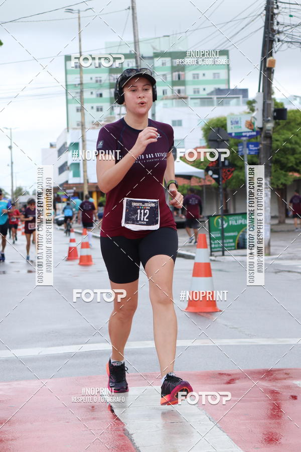 Buy your photos of the eventCircuito das Estaoes 2019 - Joo Pessoa on Fotop