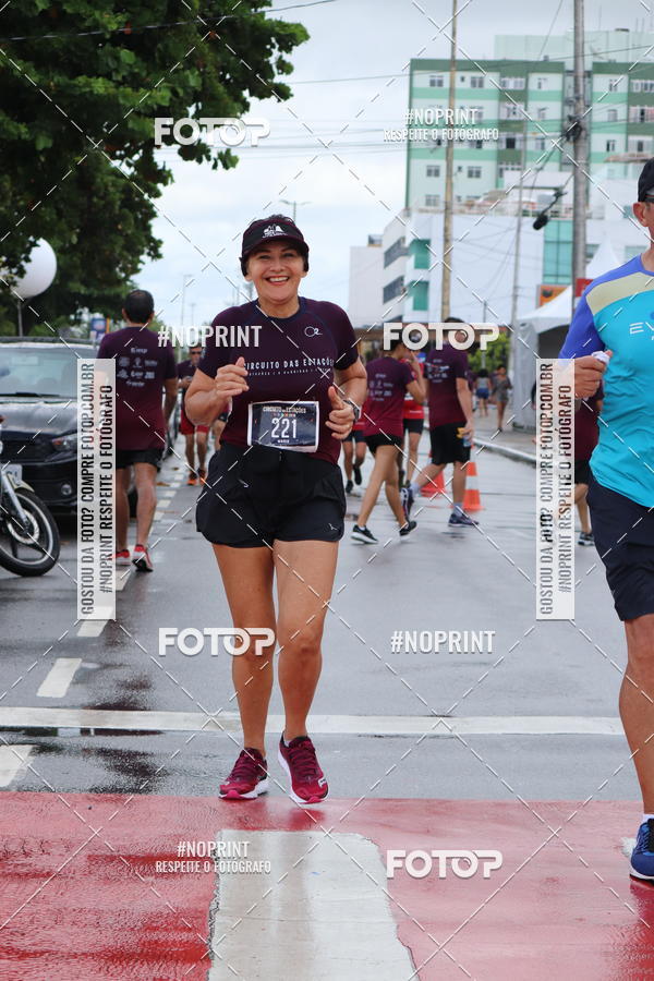 Buy your photos of the eventCircuito das Estaoes 2019 - Joo Pessoa on Fotop