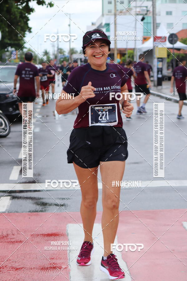 Buy your photos of the eventCircuito das Estaoes 2019 - Joo Pessoa on Fotop