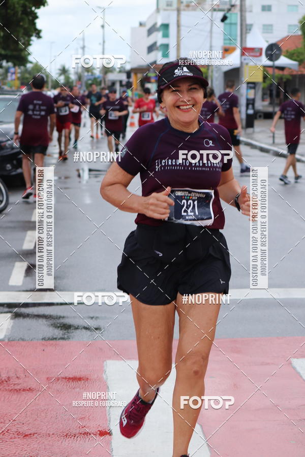 Buy your photos of the eventCircuito das Estaoes 2019 - Joo Pessoa on Fotop