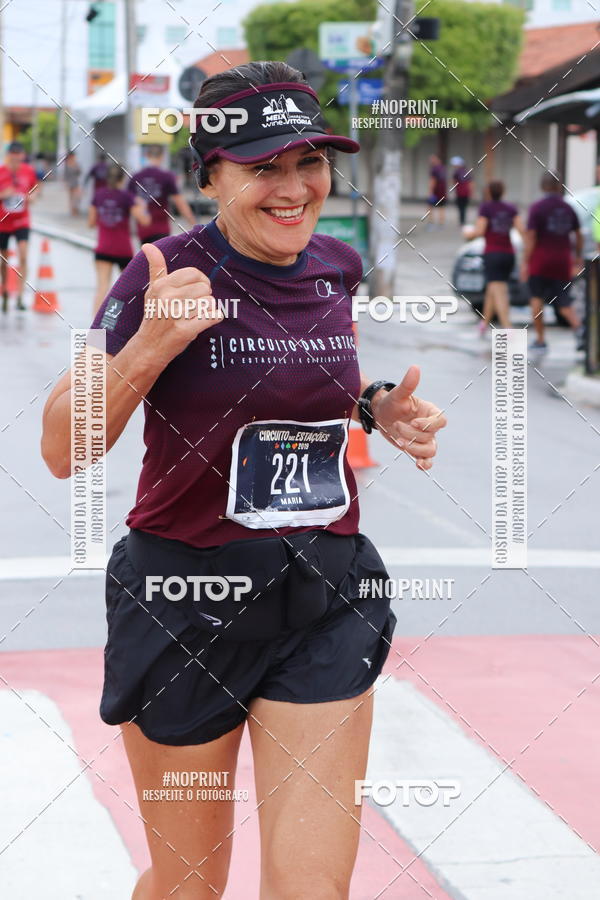 Buy your photos of the eventCircuito das Estaoes 2019 - Joo Pessoa on Fotop