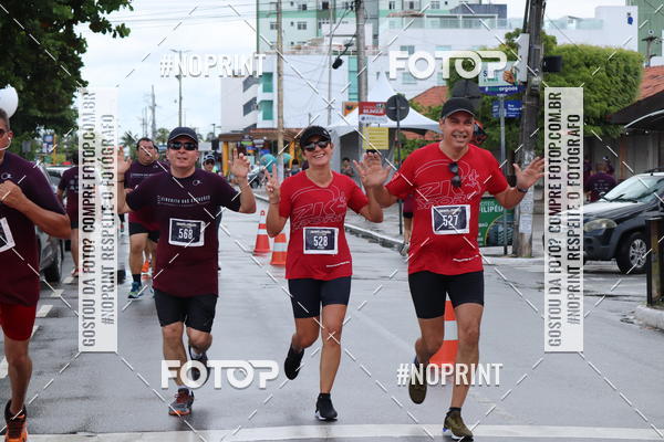 Buy your photos of the eventCircuito das Estaoes 2019 - Joo Pessoa on Fotop