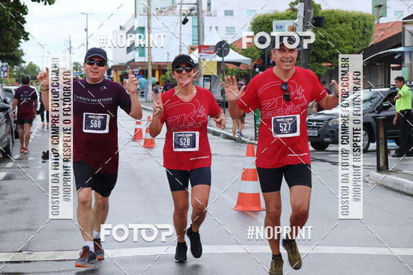 Buy your photos of the eventCircuito das Estaoes 2019 - Joo Pessoa on Fotop