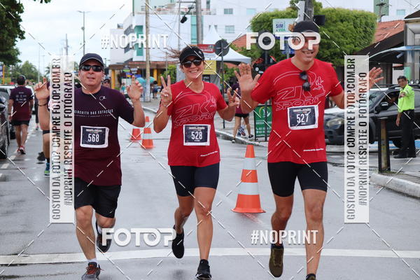 Buy your photos of the eventCircuito das Estaoes 2019 - Joo Pessoa on Fotop