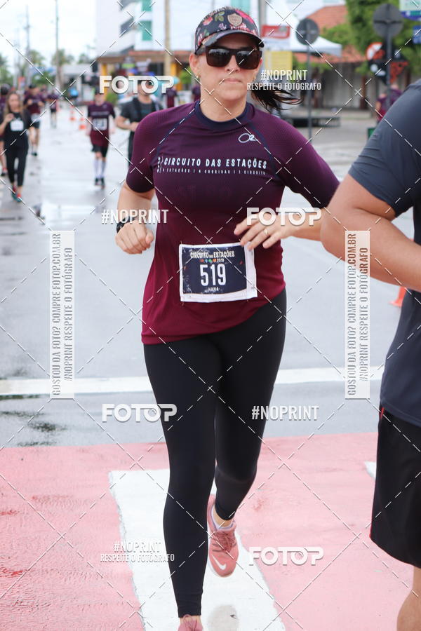 Buy your photos of the eventCircuito das Estaoes 2019 - Joo Pessoa on Fotop