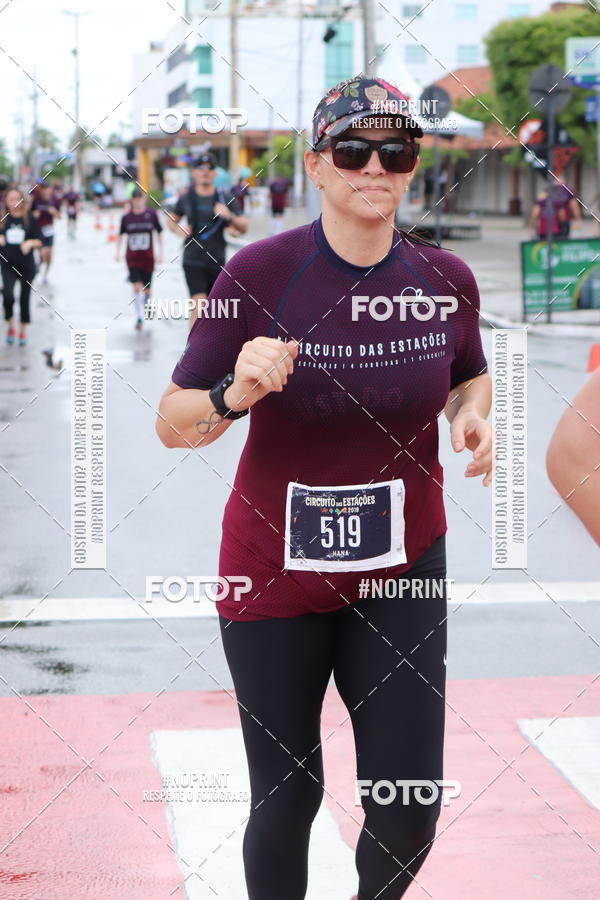 Buy your photos of the eventCircuito das Estaoes 2019 - Joo Pessoa on Fotop